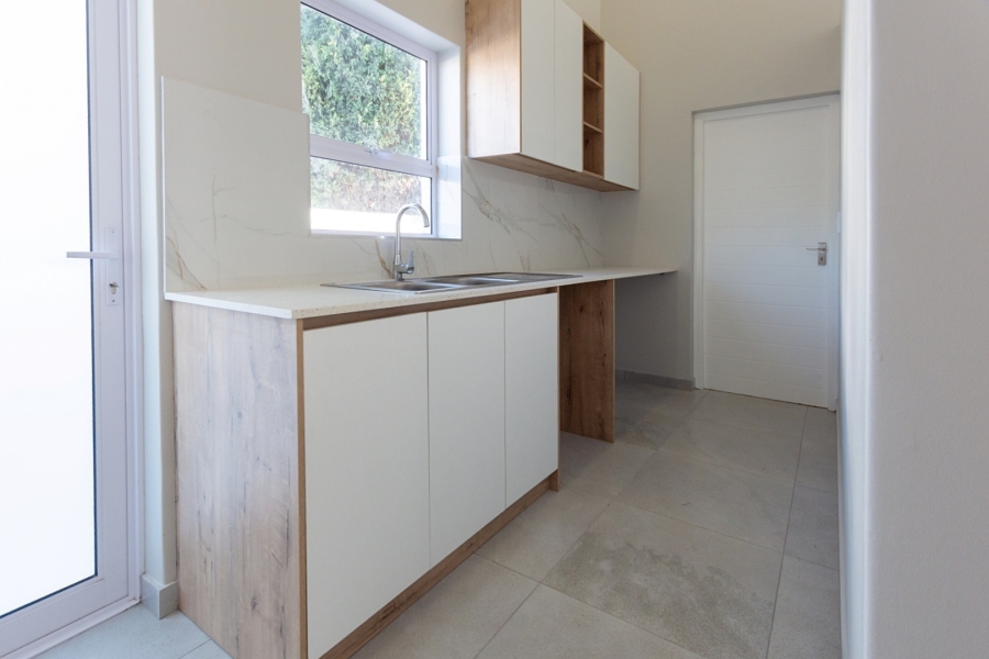3 Bedroom Property for Sale in Lampiesbaai Western Cape